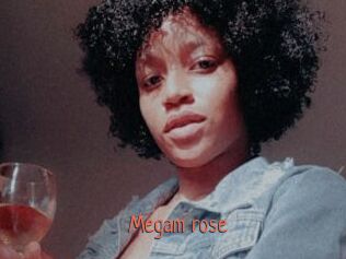 Megam_rose