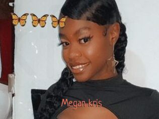 Megan_kris