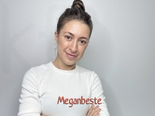 Meganbeste