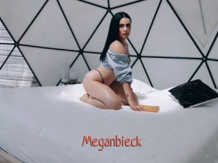 Meganbieck