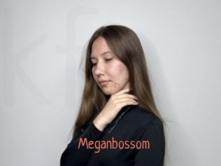 Meganbossom
