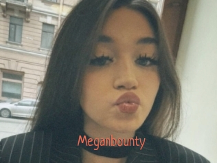 Meganbounty