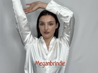 Meganbrindle