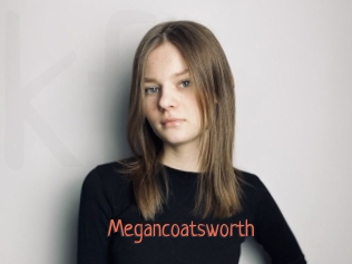 Megancoatsworth