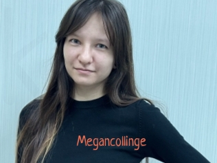 Megancollinge