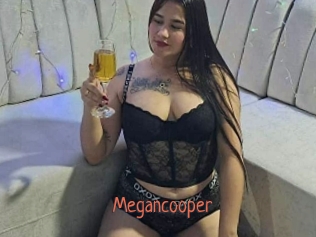 Megancooper