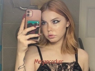 Megancorker