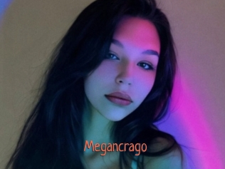 Megancrago