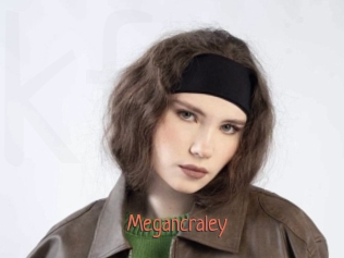 Megancraley