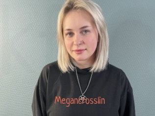 Megancrosslin
