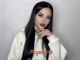 Megandanell