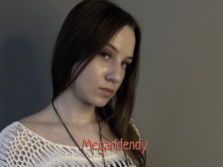 Megandendy
