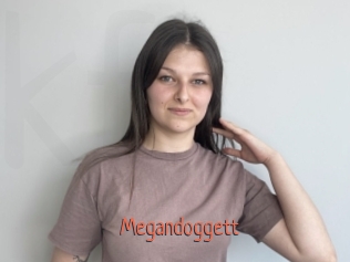 Megandoggett