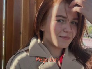 Megandort