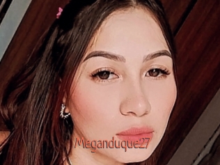 Meganduque27