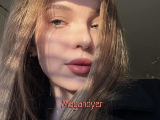 megandyer Kachou Fuzoku