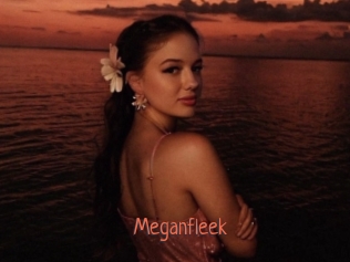 Meganfleek