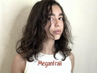 Meganfrail