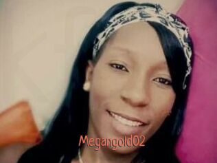 Megangold02