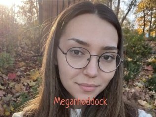 Meganhaddock