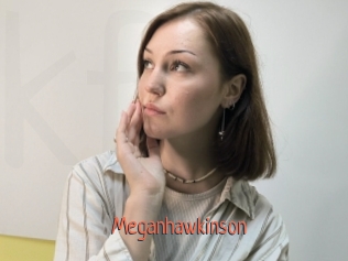 Meganhawkinson
