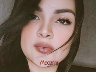 Meganm