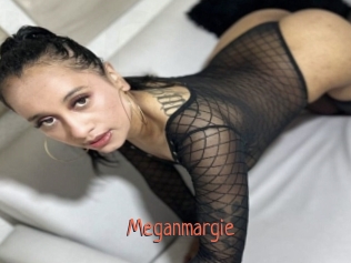 Meganmargie