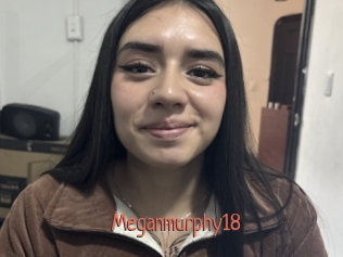 Meganmurphy18