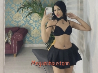 Megannhoustonn