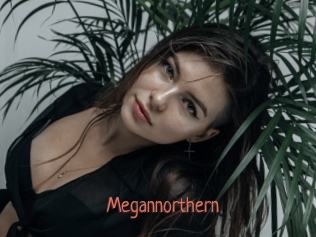 Megannorthern