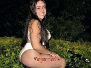 Meganrivers