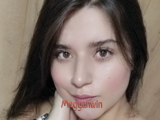 Megganwin