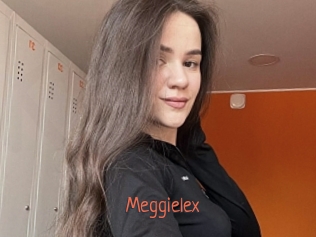 meggielex Kachou Fuzoku