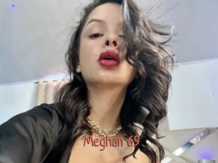 Meghan_69