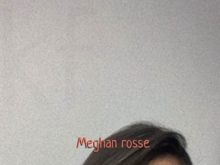 Meghan_rosse