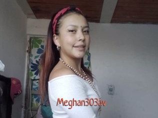 Meghan303av