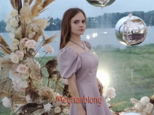 Meghanblong