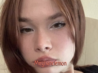 Meghanclemon
