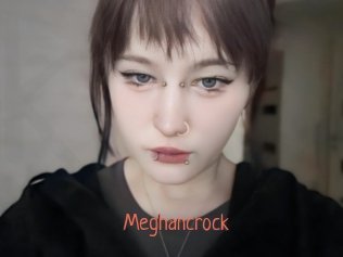 Meghancrock