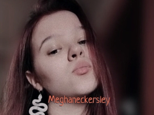 Meghaneckersley