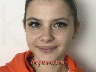 Meghanfeathers