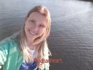 Meghanheart