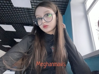 Meghanmavis