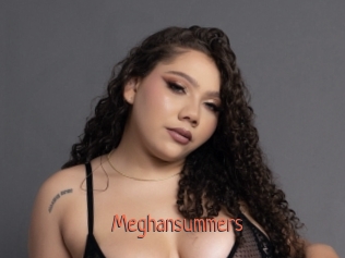 Meghansummers