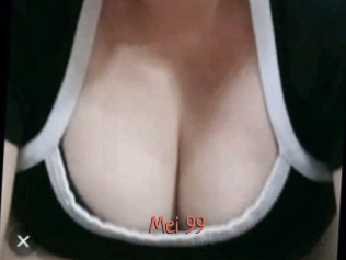 Mei_99