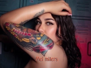 Mei_millers