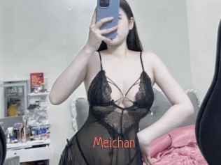 Meichan