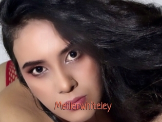 Meillerwhiteley