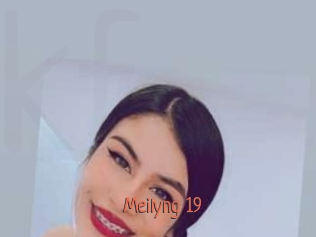 Meilyng_19