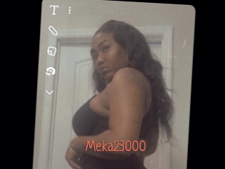 Meka23000